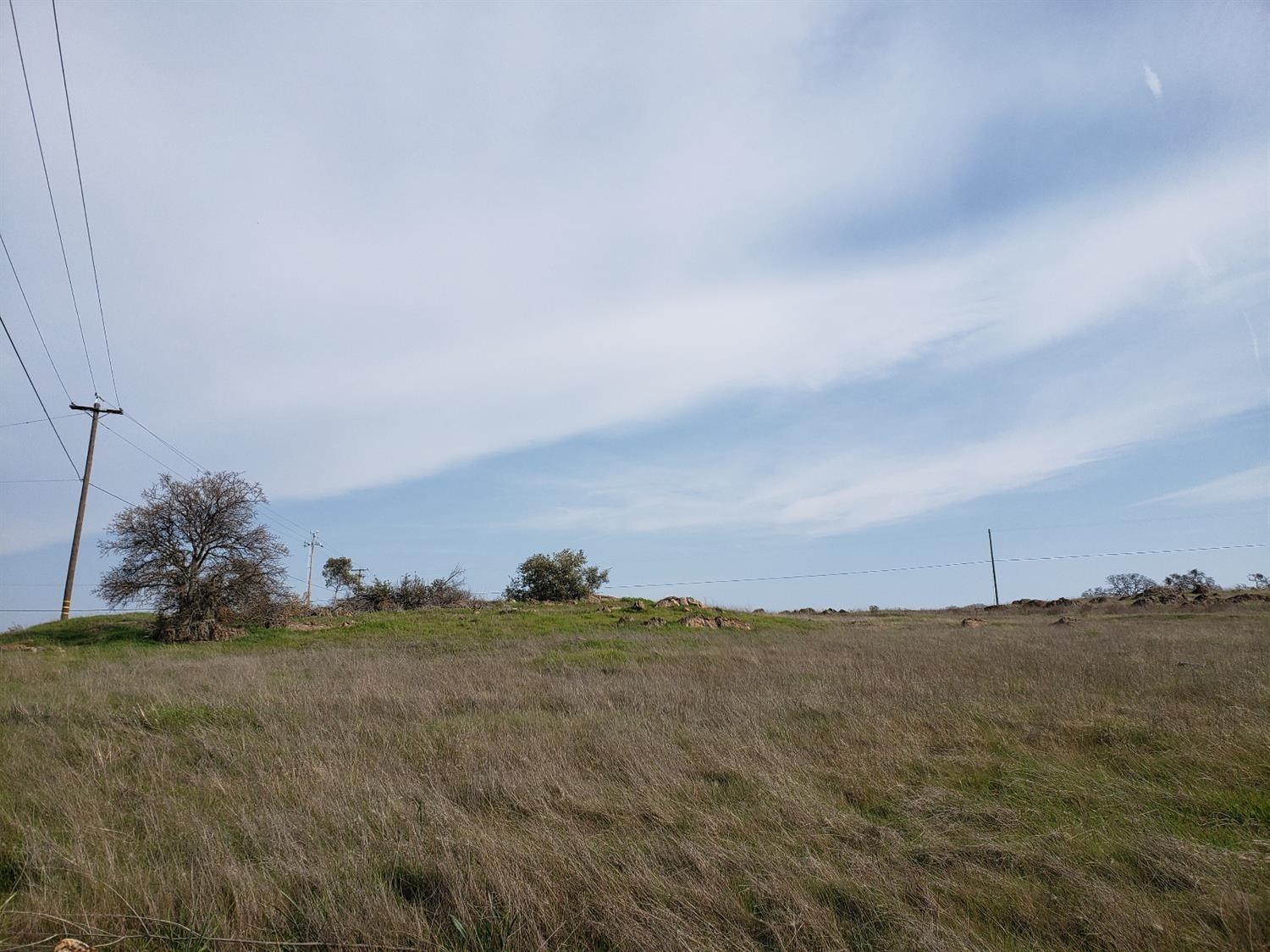 Banderilla Drive, La Grange, California image 6