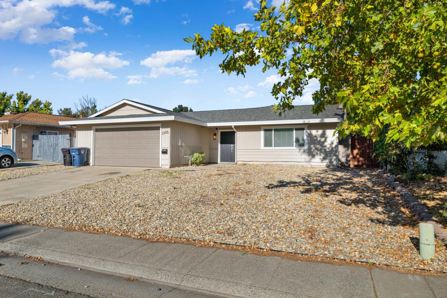 Photo of 3305 Glenmoor Dr in Sacramento, CA