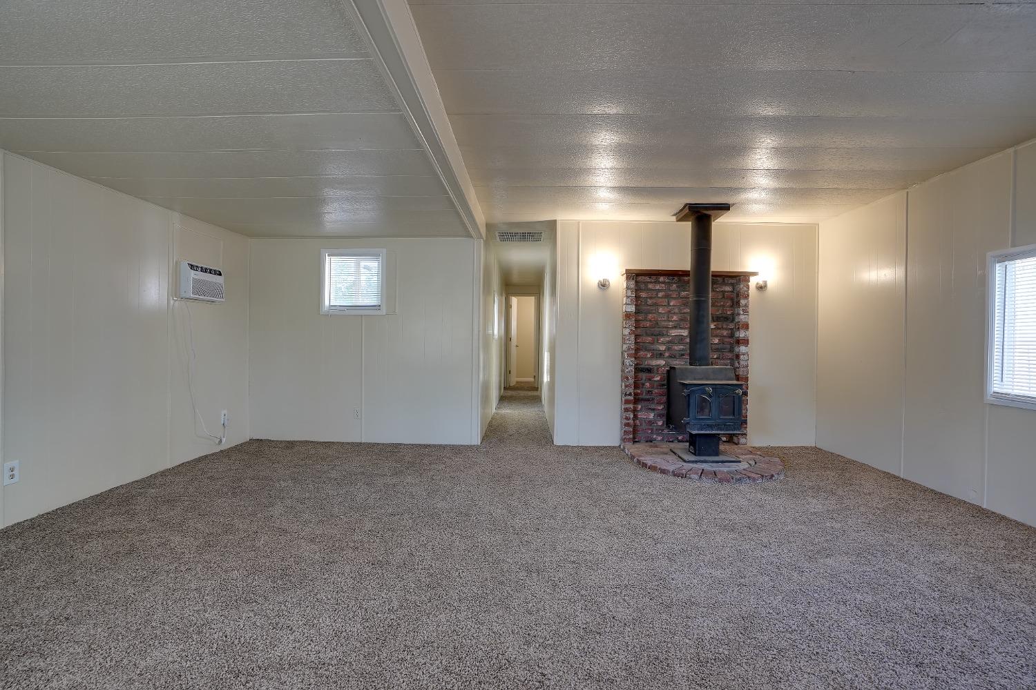 Detail Gallery Image 11 of 24 For 4482 Moran Rd 5, Avery,  CA 95224 - 2 Beds | 1 Baths