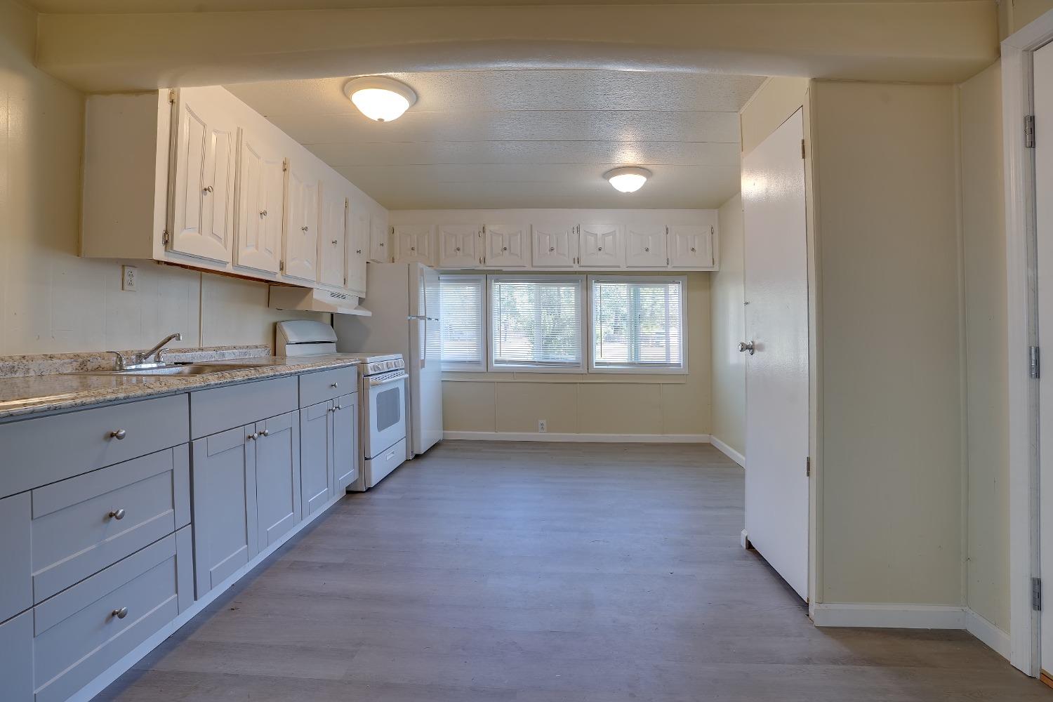 Detail Gallery Image 7 of 24 For 4482 Moran Rd 5, Avery,  CA 95224 - 2 Beds | 1 Baths