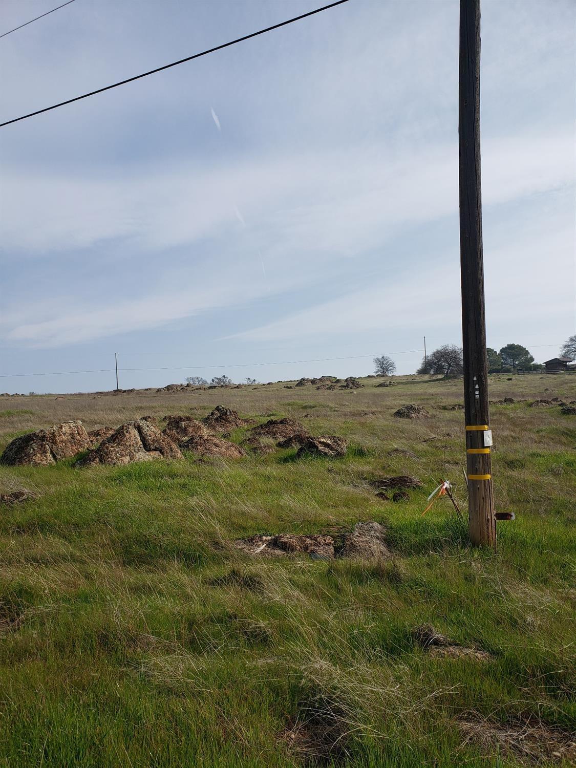 Banderilla Drive, La Grange, California image 2