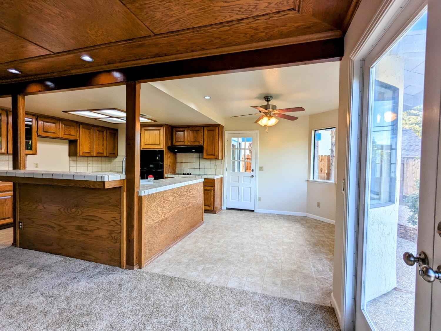 Walnut Hills Way, Fair Oaks, California image 11
