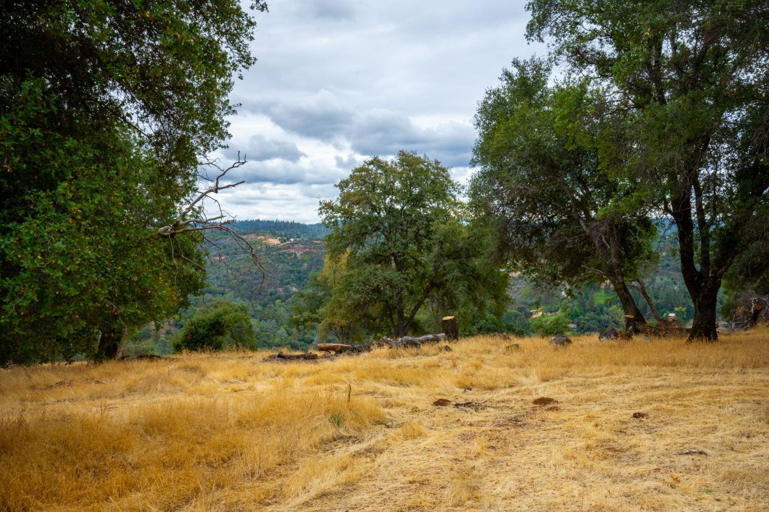 Bitney Springs Road, Nevada City, California image 35