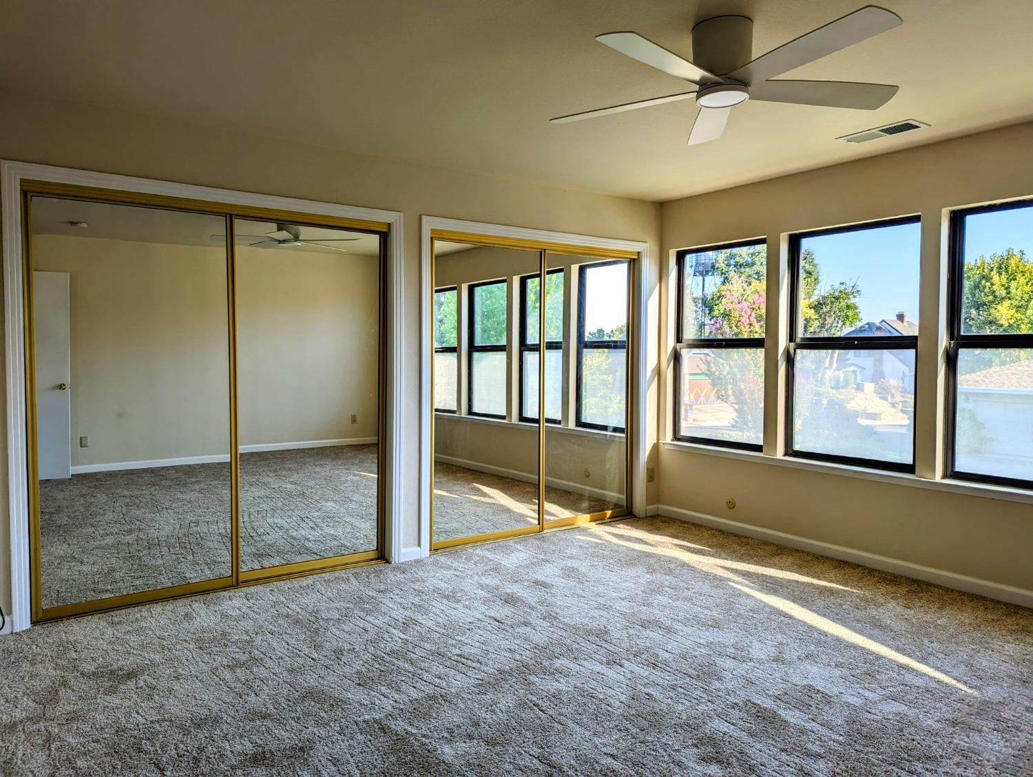 Walnut Hills Way, Fair Oaks, California image 19