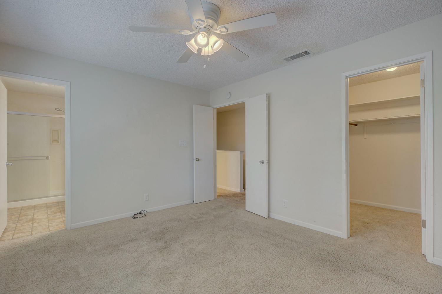 Photo #15: 223099533 Listing: Photo #15