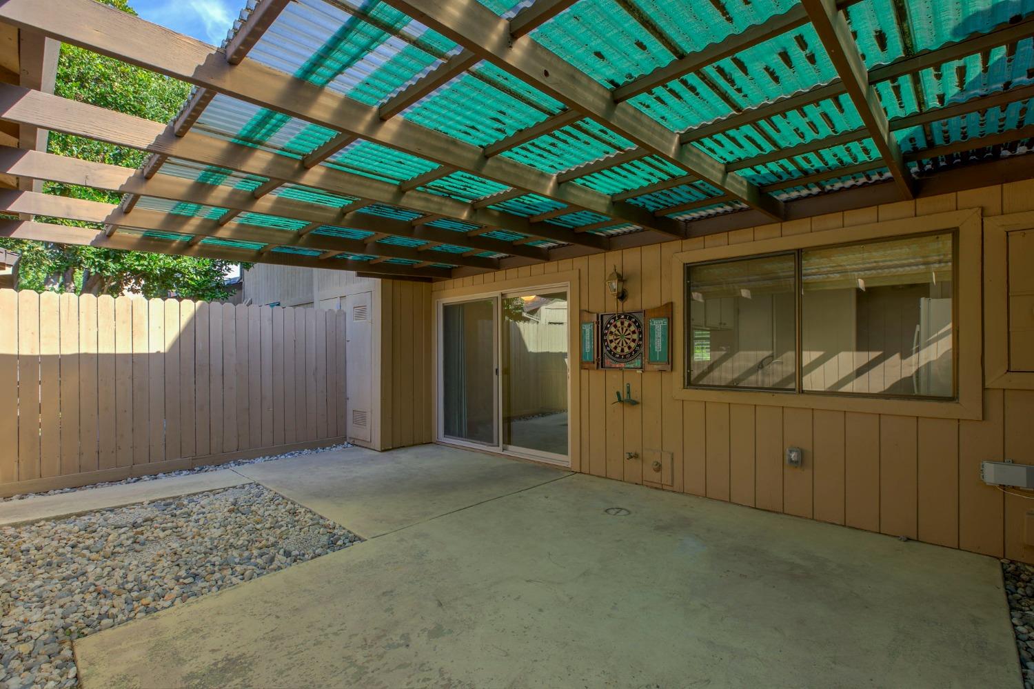 Photo #22: 223099533 Listing: Photo #22