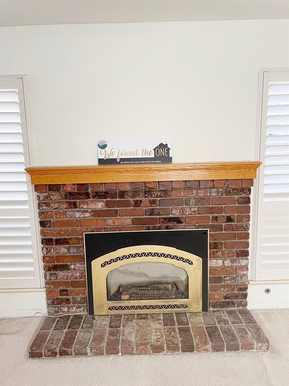 Detail Gallery Image 20 of 61 For 2164 Canyon Creek Dr, Stockton,  CA 95207 - 3 Beds | 2/1 Baths