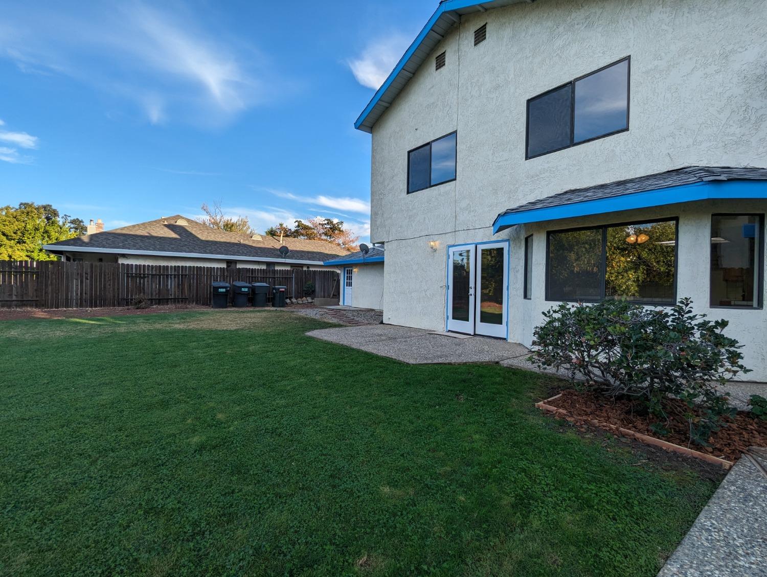 Walnut Hills Way, Fair Oaks, California image 28