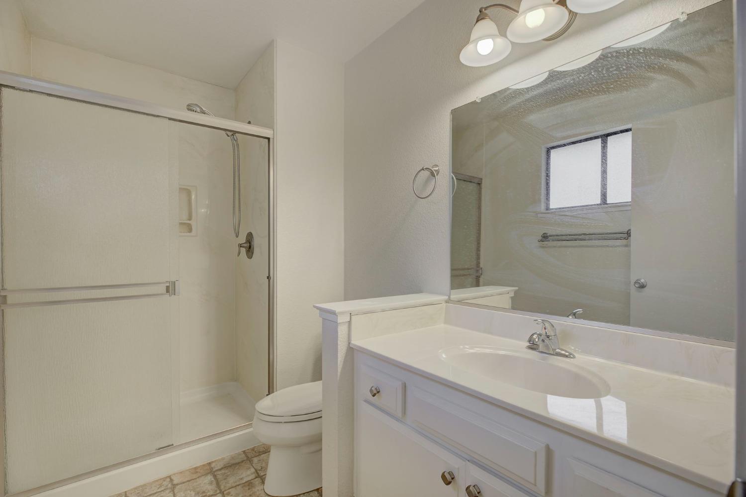 Photo #17: 223099533 Listing: Photo #17