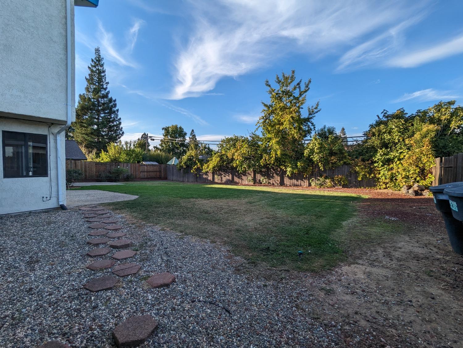 Walnut Hills Way, Fair Oaks, California image 30