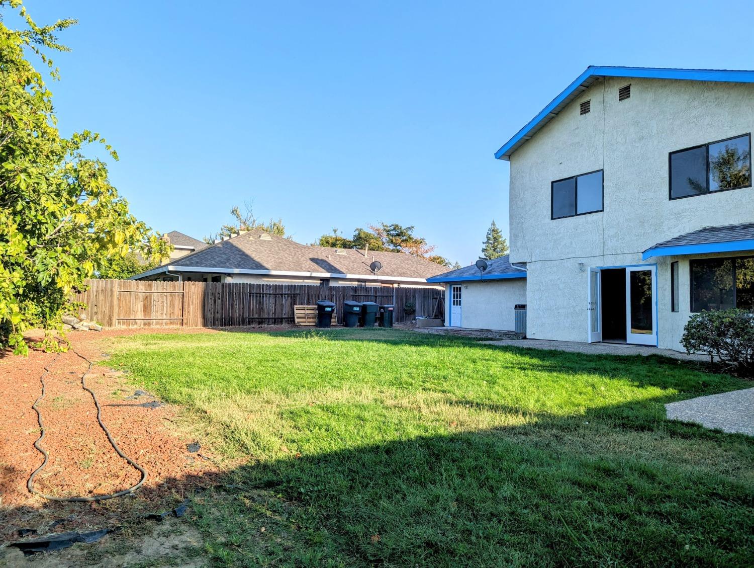 Walnut Hills Way, Fair Oaks, California image 29