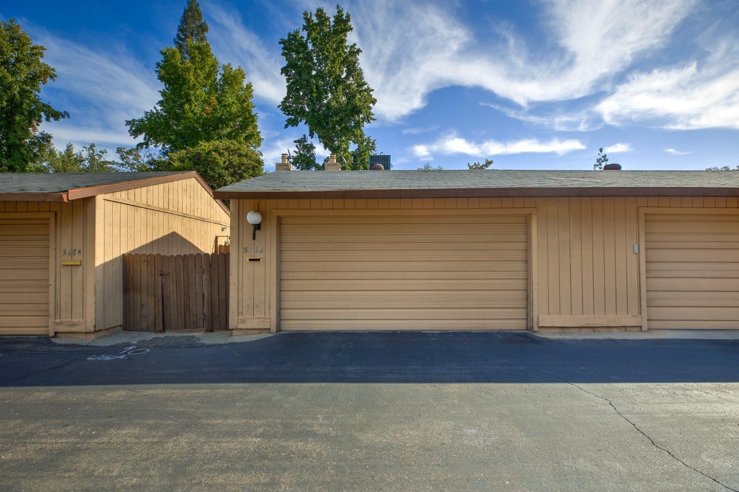 Photo #23: 223099533 Listing: Photo #23