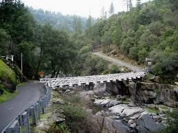 Dyer Way, Placerville, California image 11