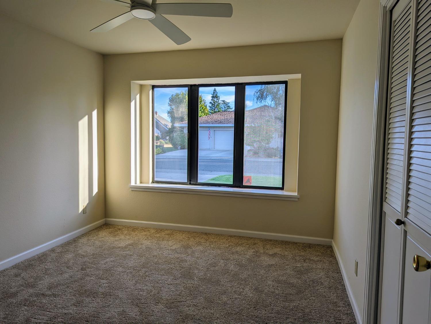 Walnut Hills Way, Fair Oaks, California image 15