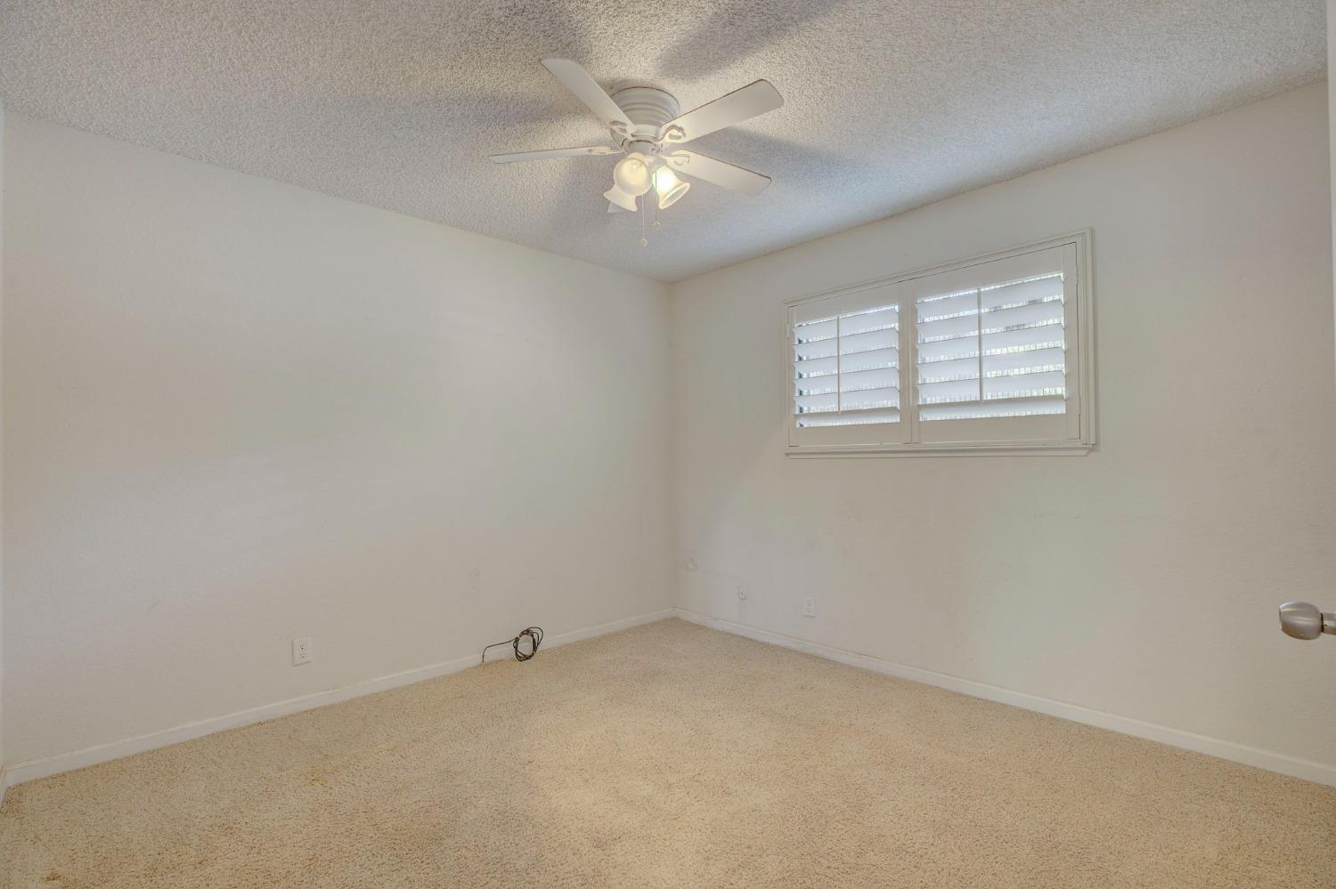 Photo #18: 223099533 Listing: Photo #18