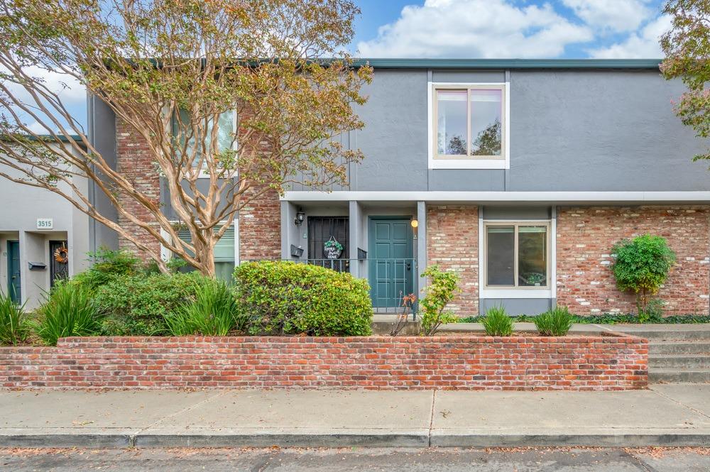 Photo of 3515 Northwood Dr #B in Concord, CA