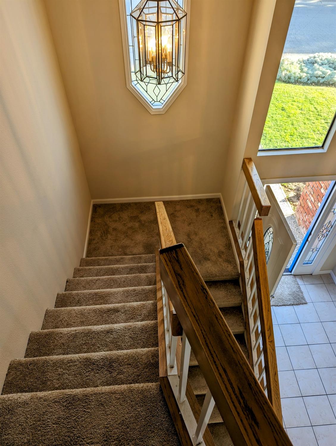 Walnut Hills Way, Fair Oaks, California image 18