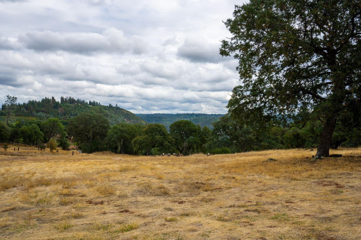 Bitney Springs Road, Nevada City, California image 31