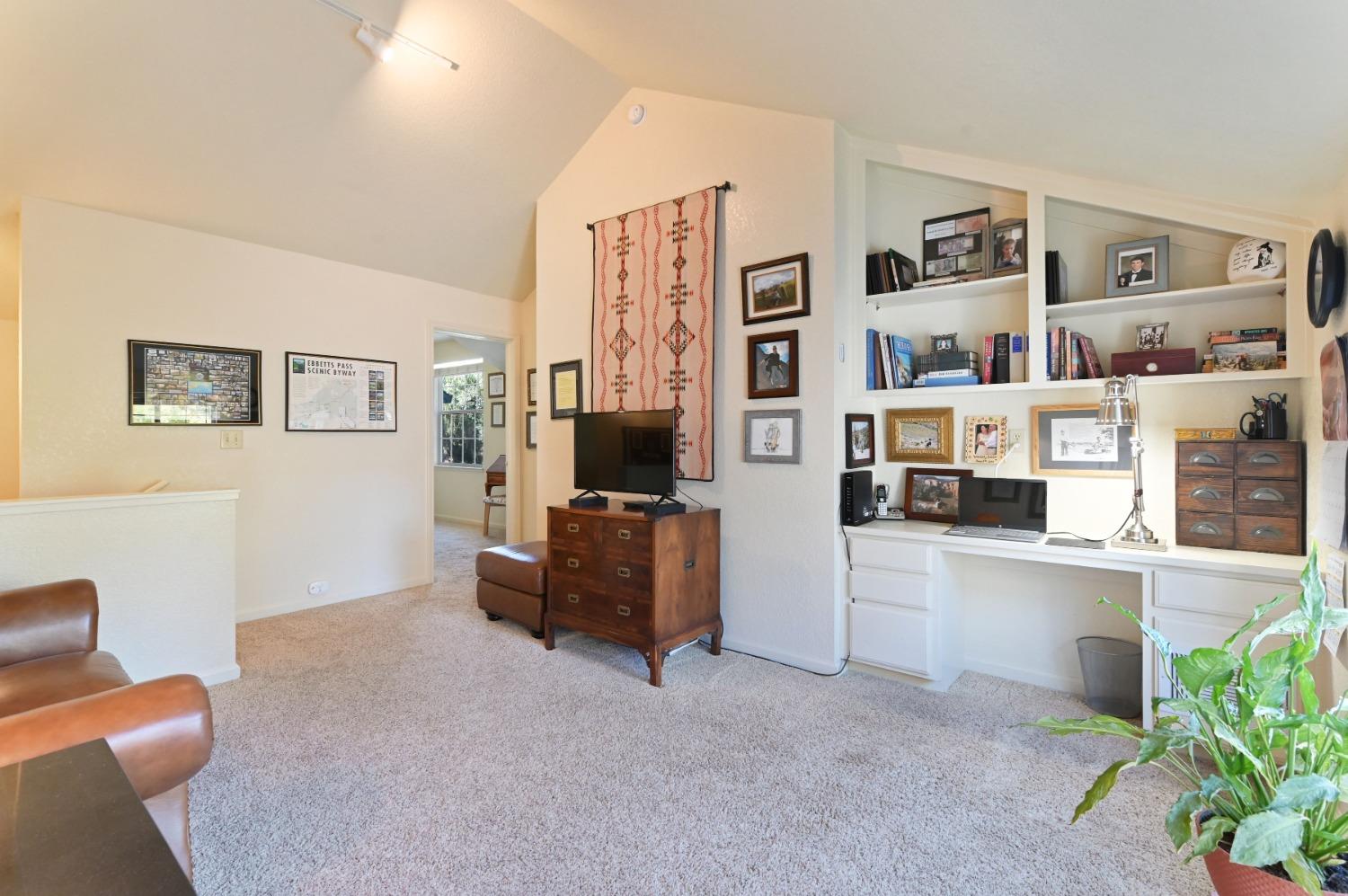 Annalee Drive, Angels Camp, California image 13