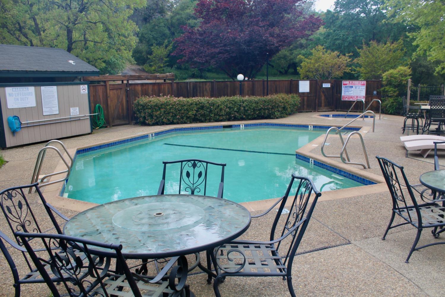Photo #20: 223059339 Listing: Photo #20