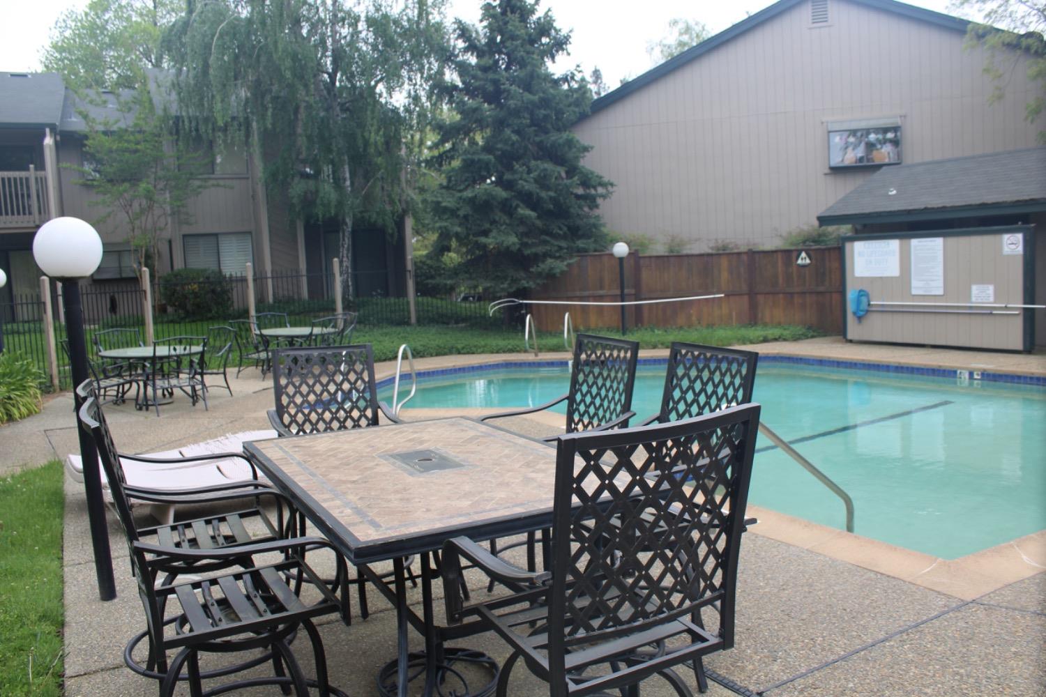 Photo #22: 223059339 Listing: Photo #22