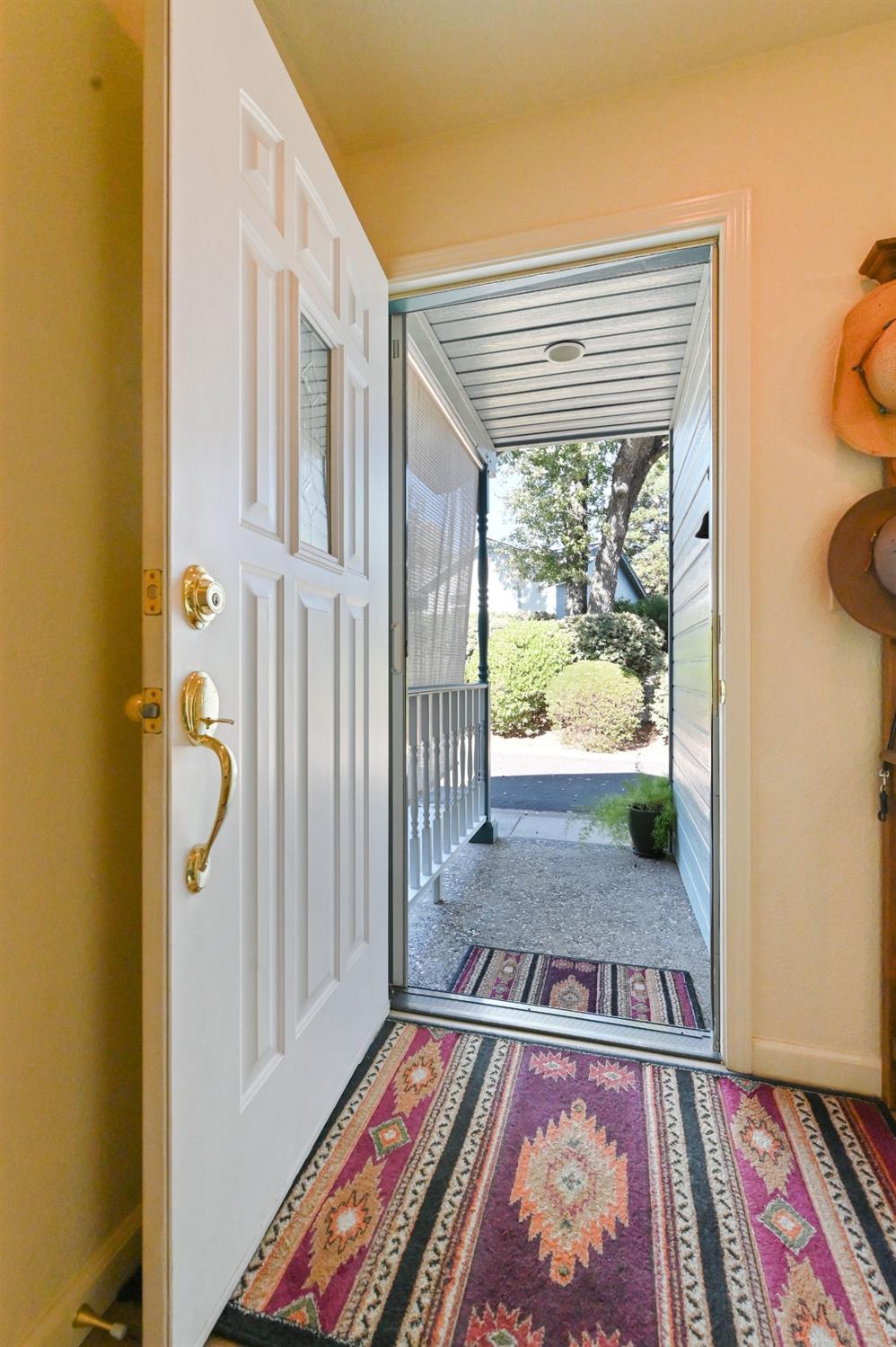 Annalee Drive, Angels Camp, California image 21