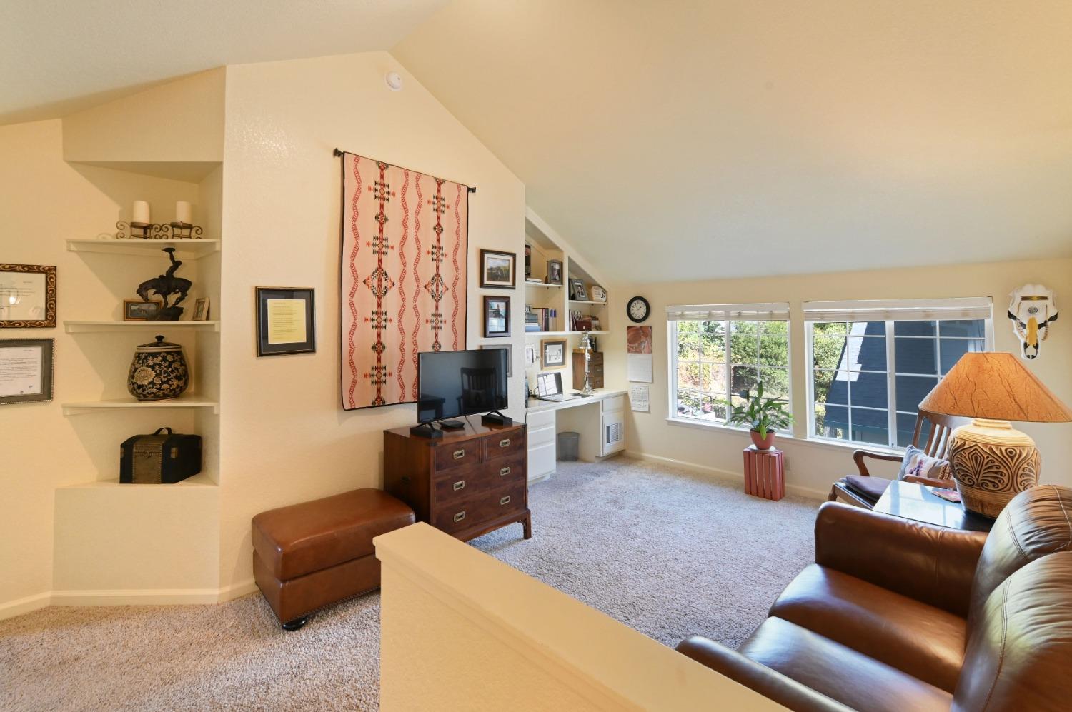 Annalee Drive, Angels Camp, California image 16