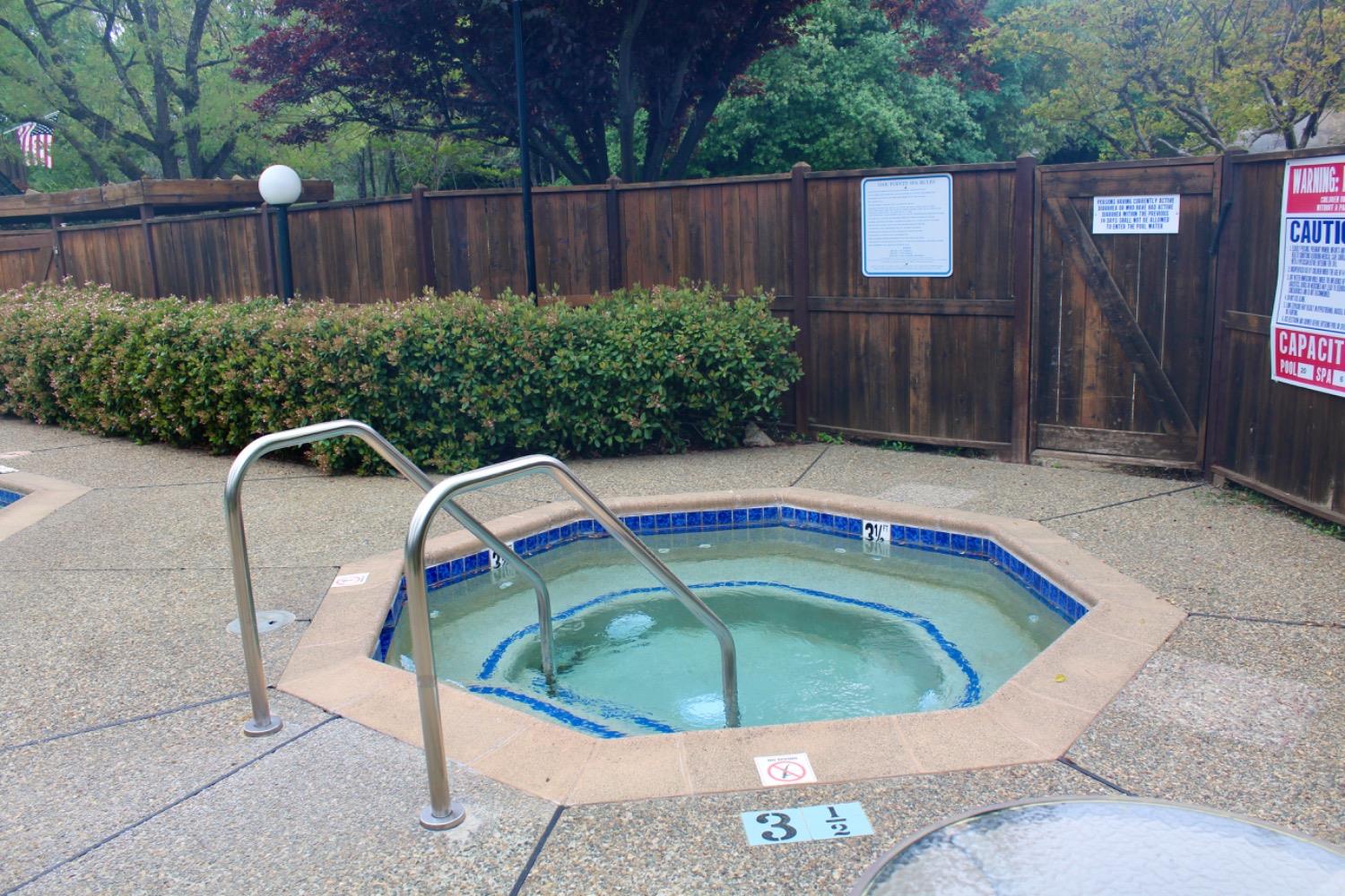 Photo #19: 223059339 Listing: Photo #19
