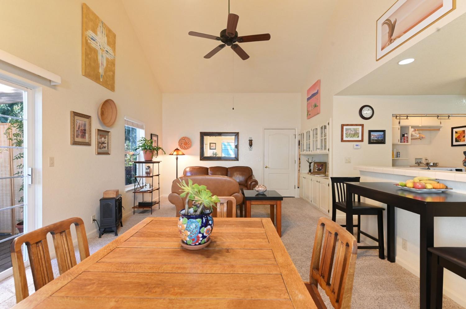 Annalee Drive, Angels Camp, California image 35