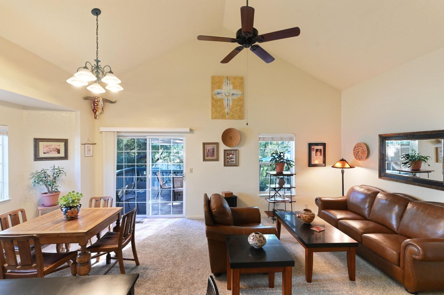 Annalee Drive, Angels Camp, California image 39