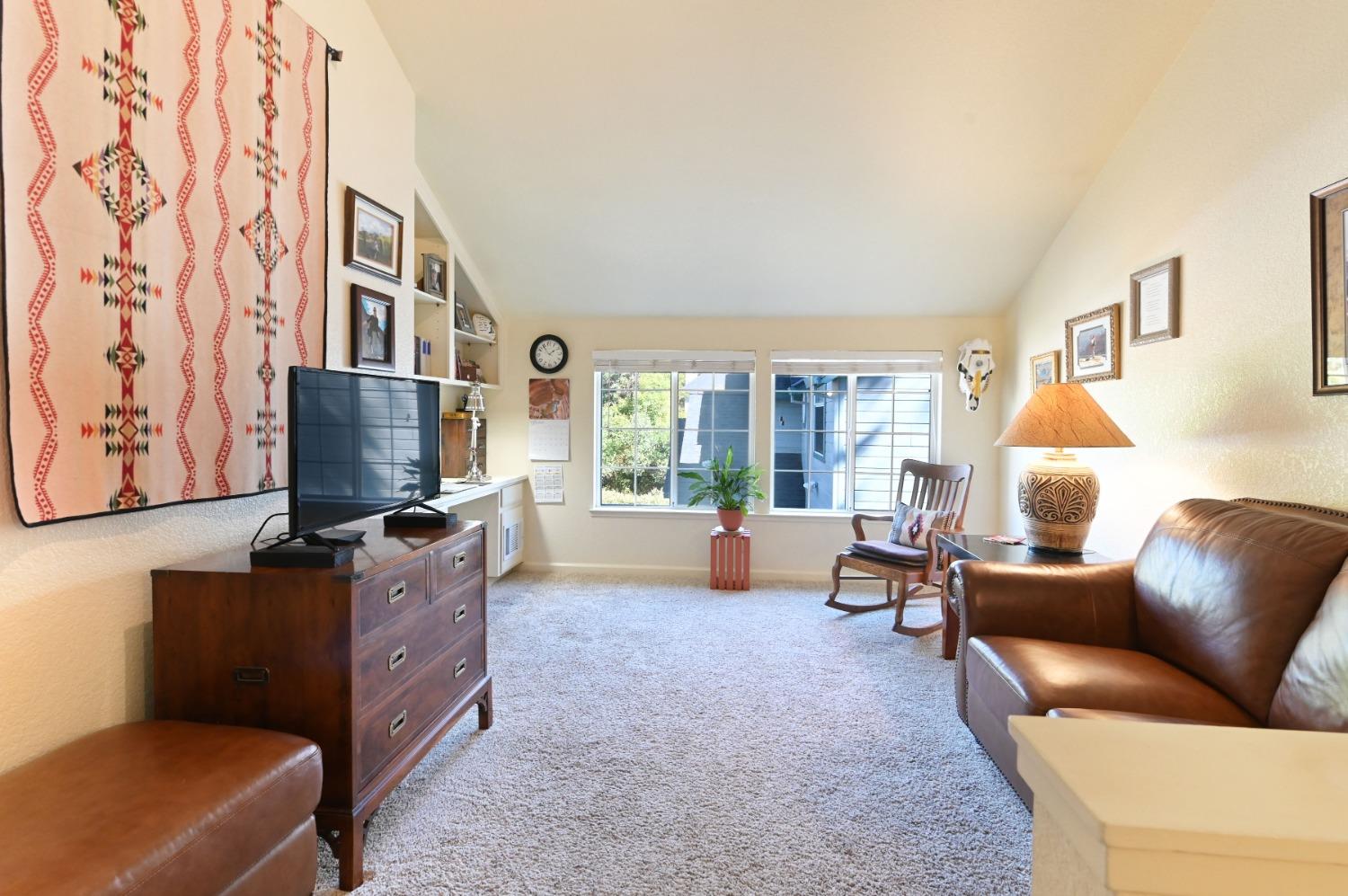 Annalee Drive, Angels Camp, California image 15