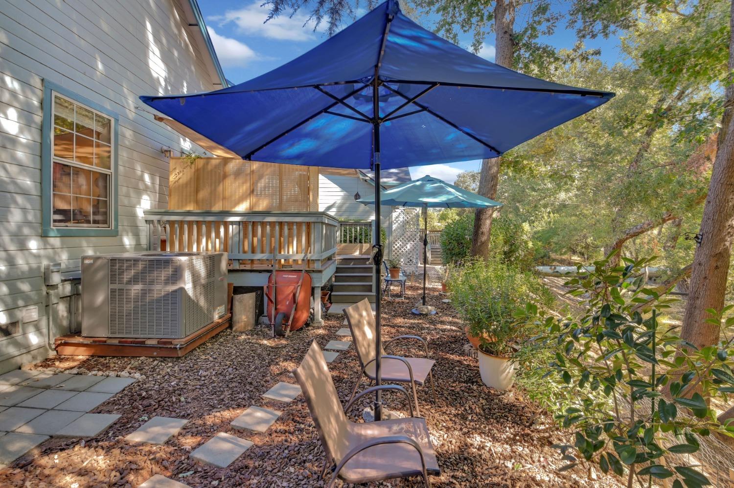 Annalee Drive, Angels Camp, California image 43