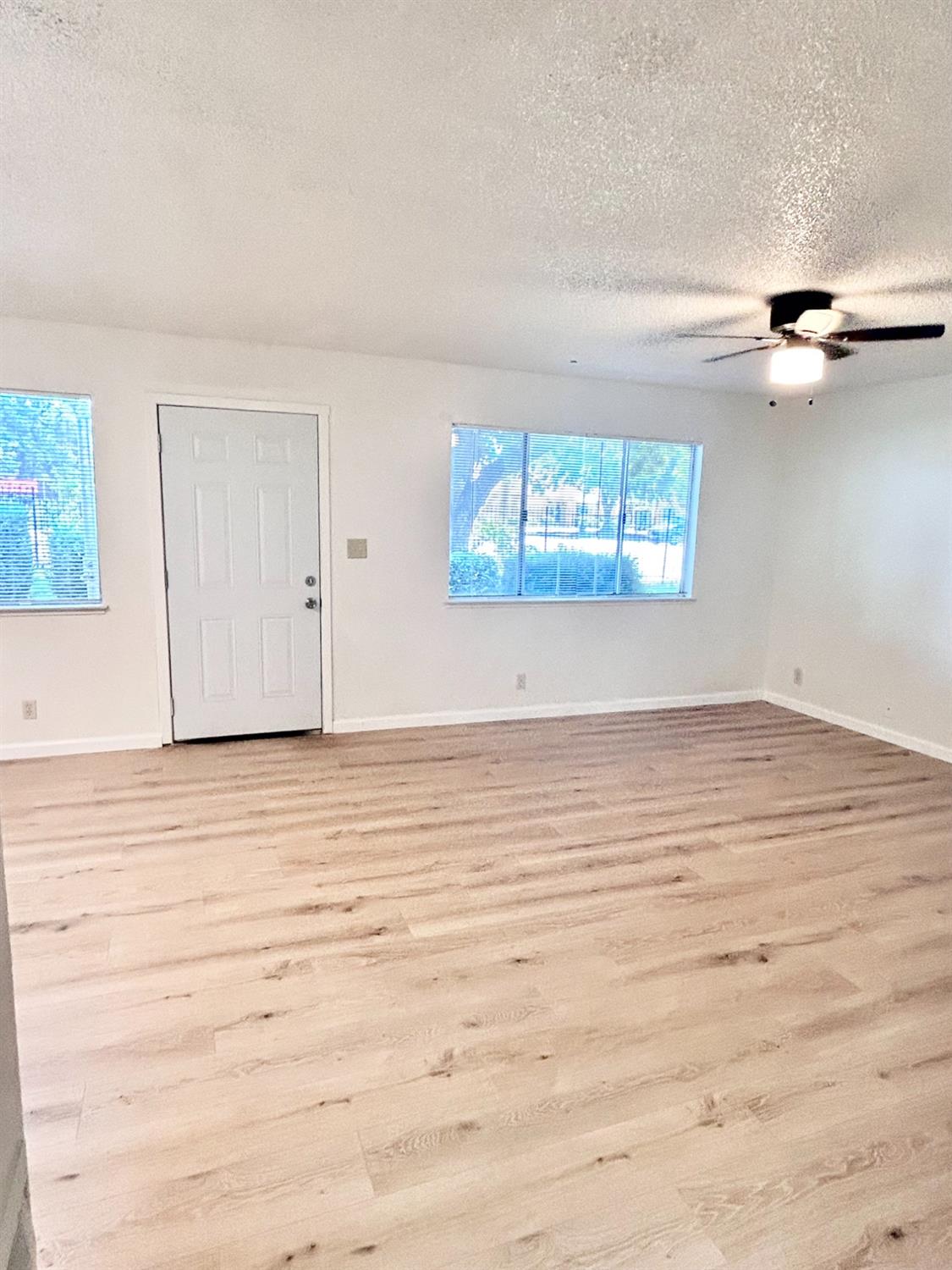 Coloma Road #1, Rancho Cordova, California image 6