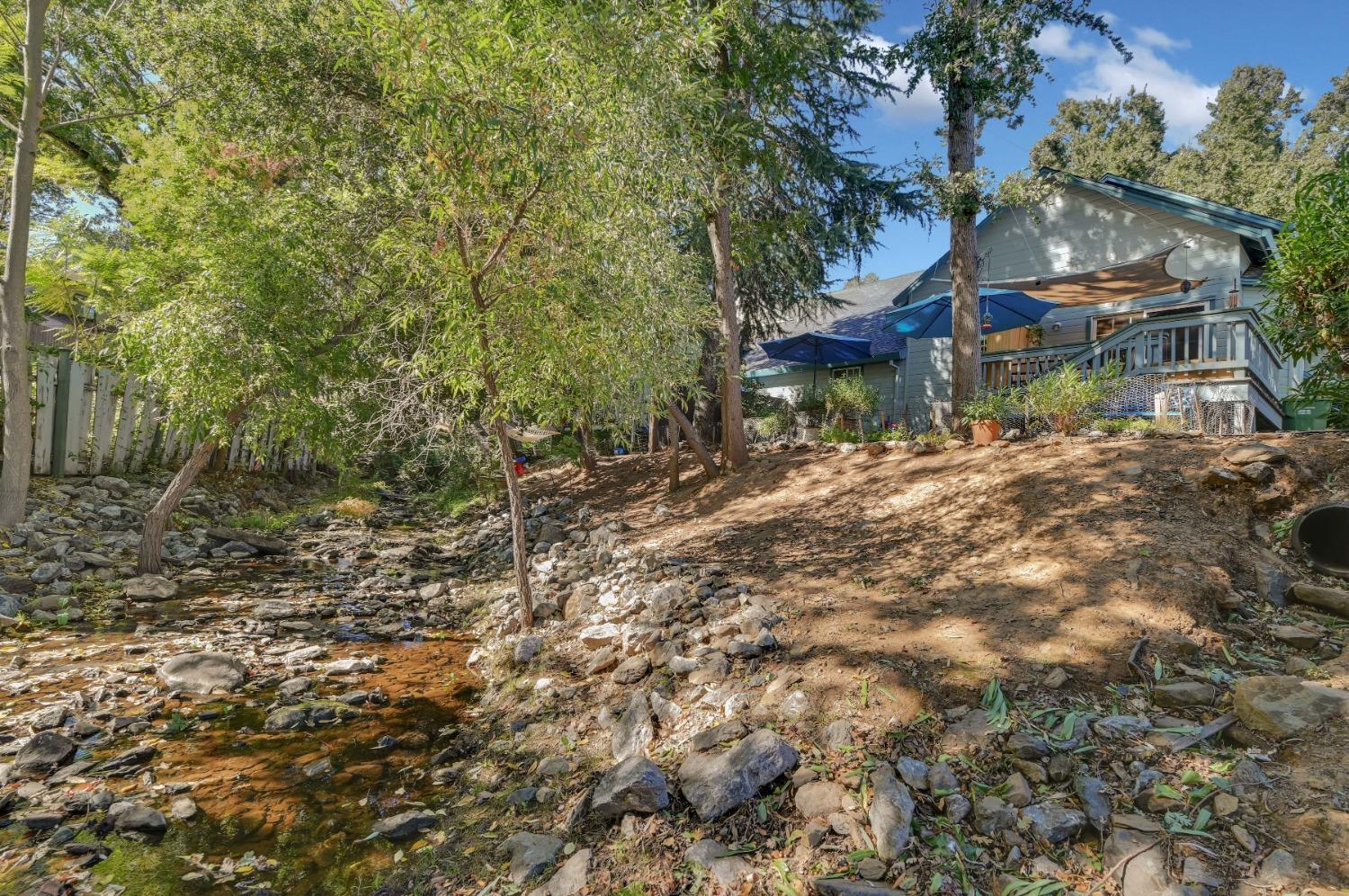 Annalee Drive, Angels Camp, California image 49