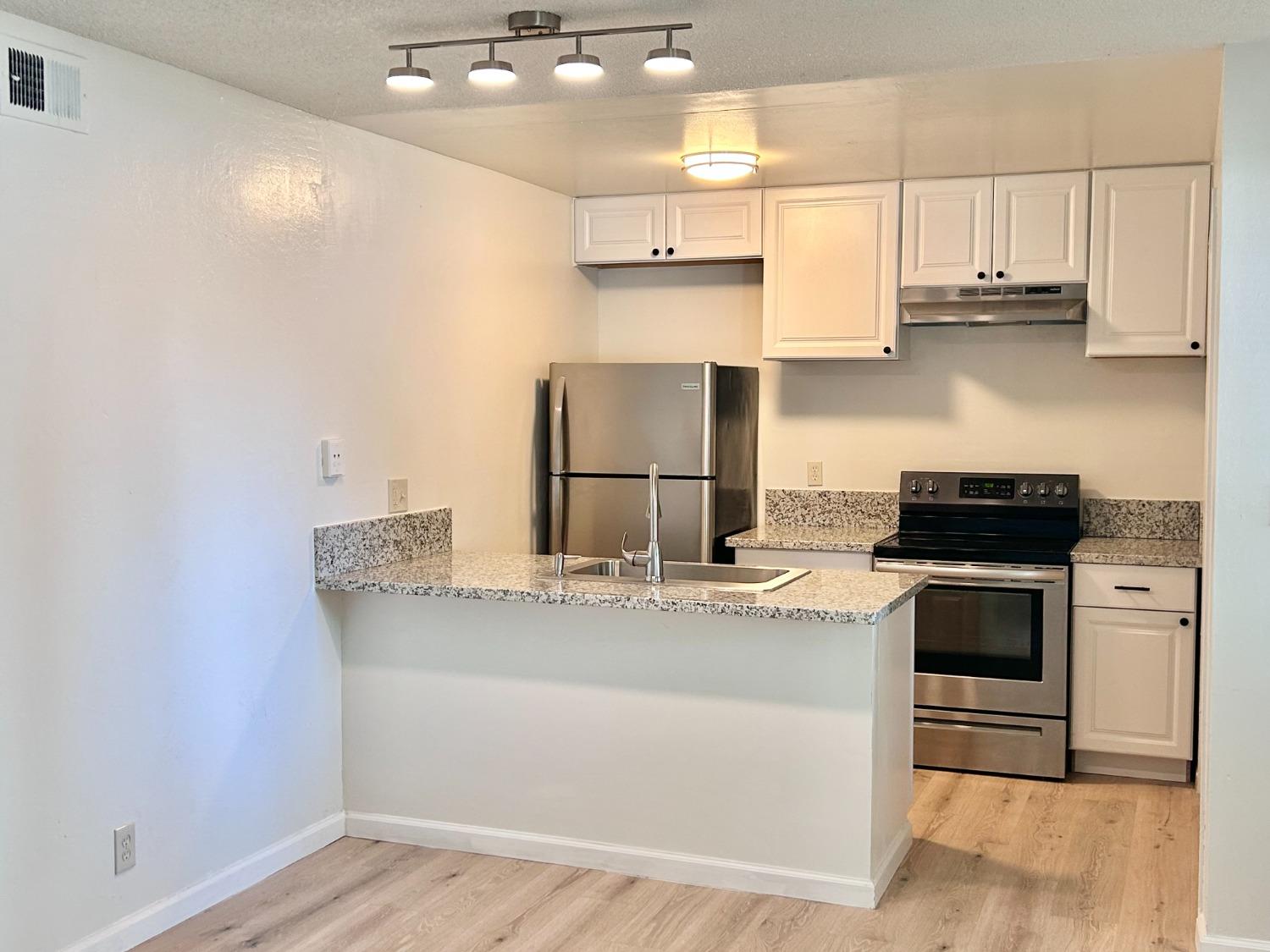 Coloma Road #1, Rancho Cordova, California image 4