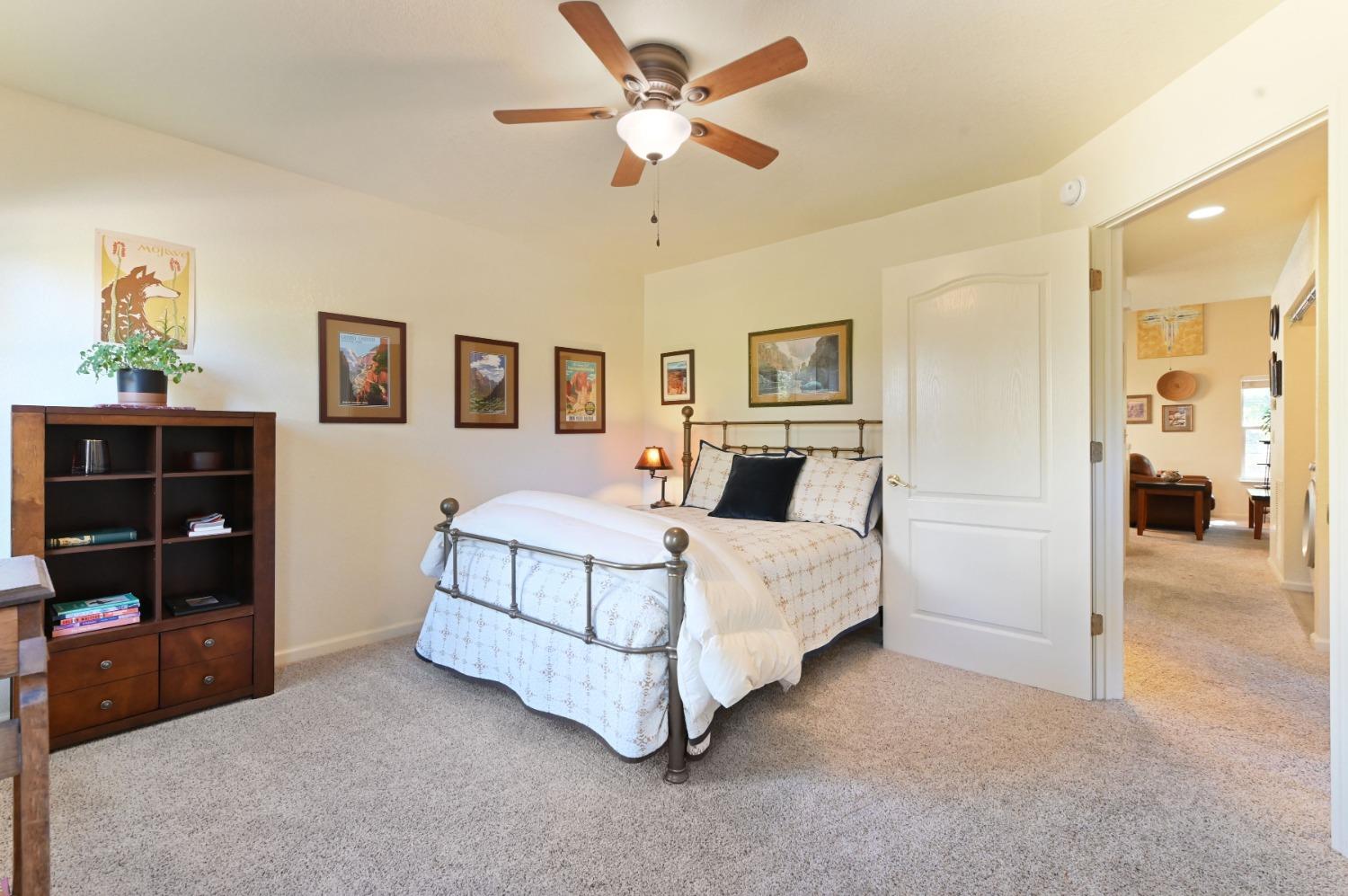 Annalee Drive, Angels Camp, California image 19