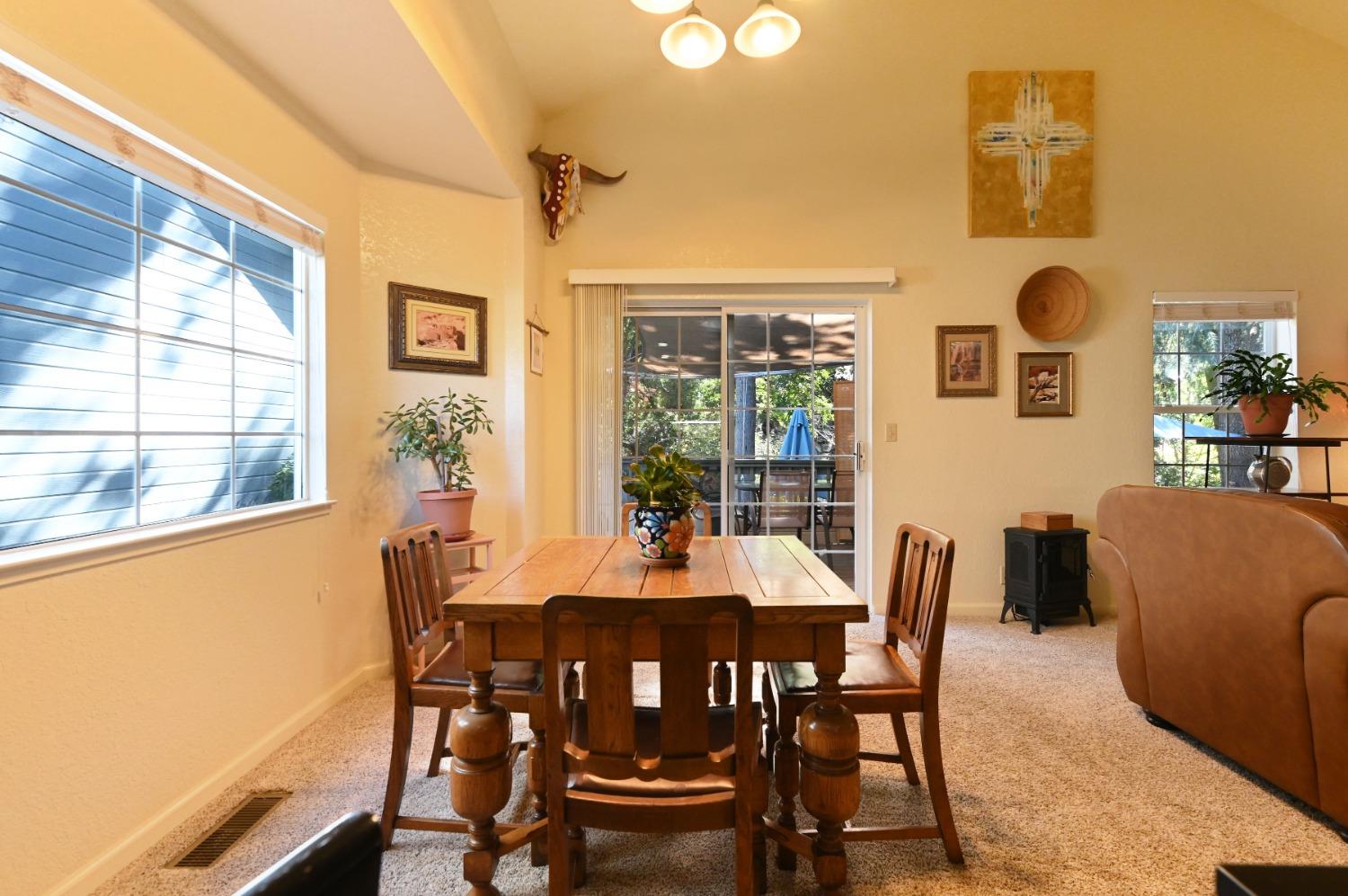 Annalee Drive, Angels Camp, California image 33