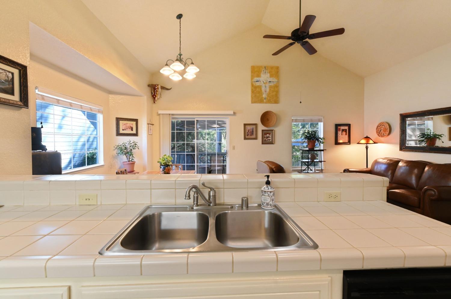 Annalee Drive, Angels Camp, California image 31