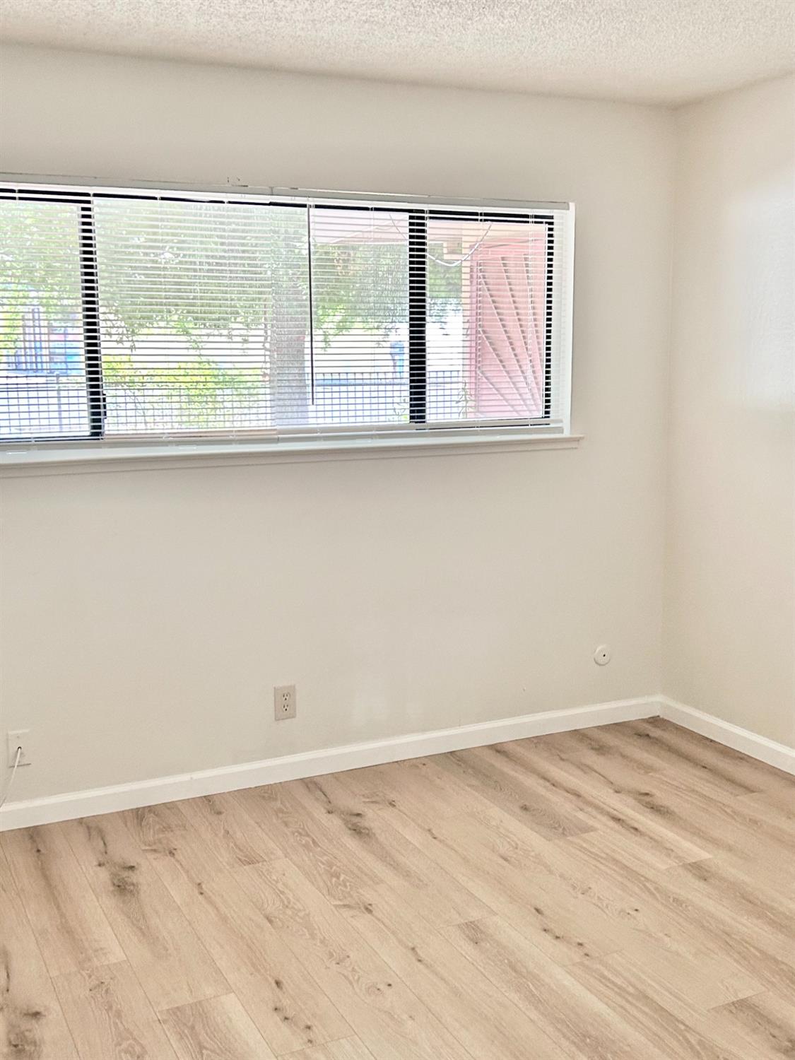 Coloma Road #1, Rancho Cordova, California image 11