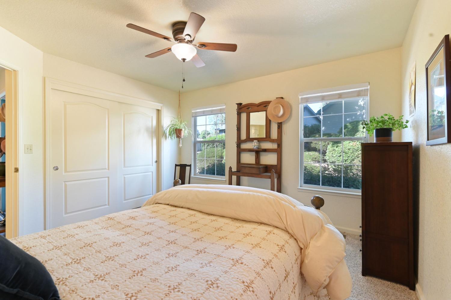 Annalee Drive, Angels Camp, California image 20
