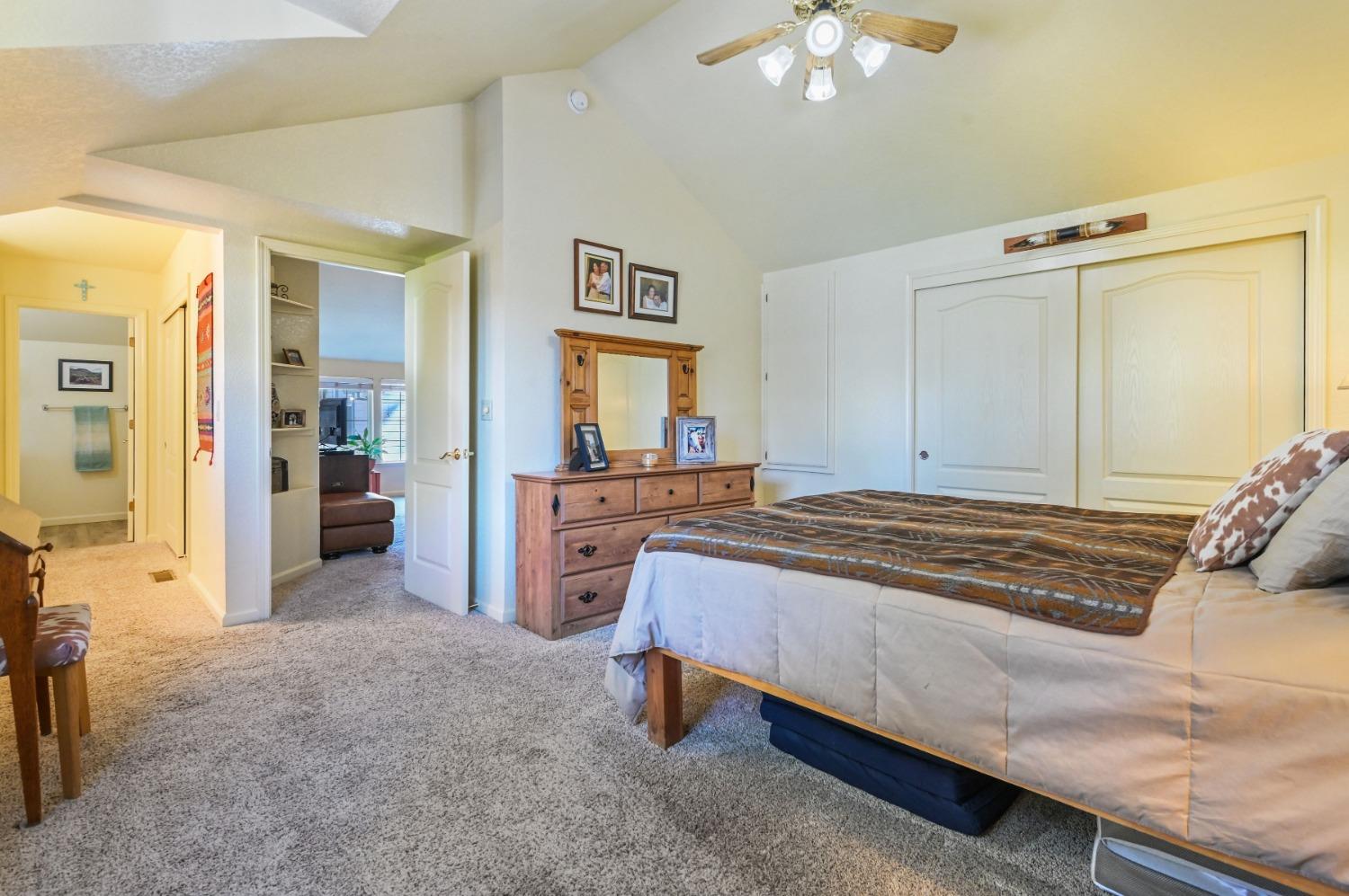 Annalee Drive, Angels Camp, California image 6