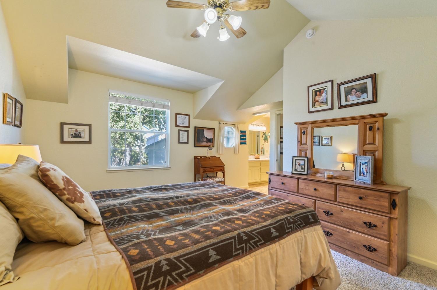 Annalee Drive, Angels Camp, California image 7