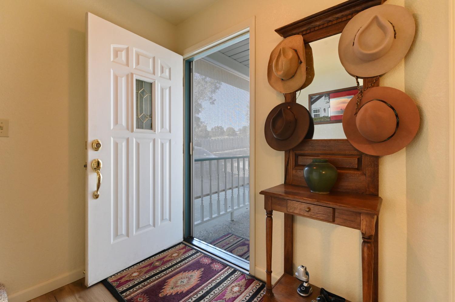 Annalee Drive, Angels Camp, California image 2
