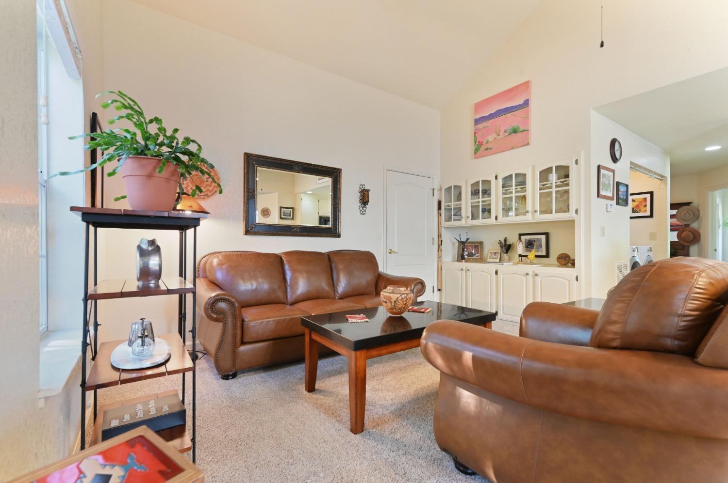 Annalee Drive, Angels Camp, California image 37