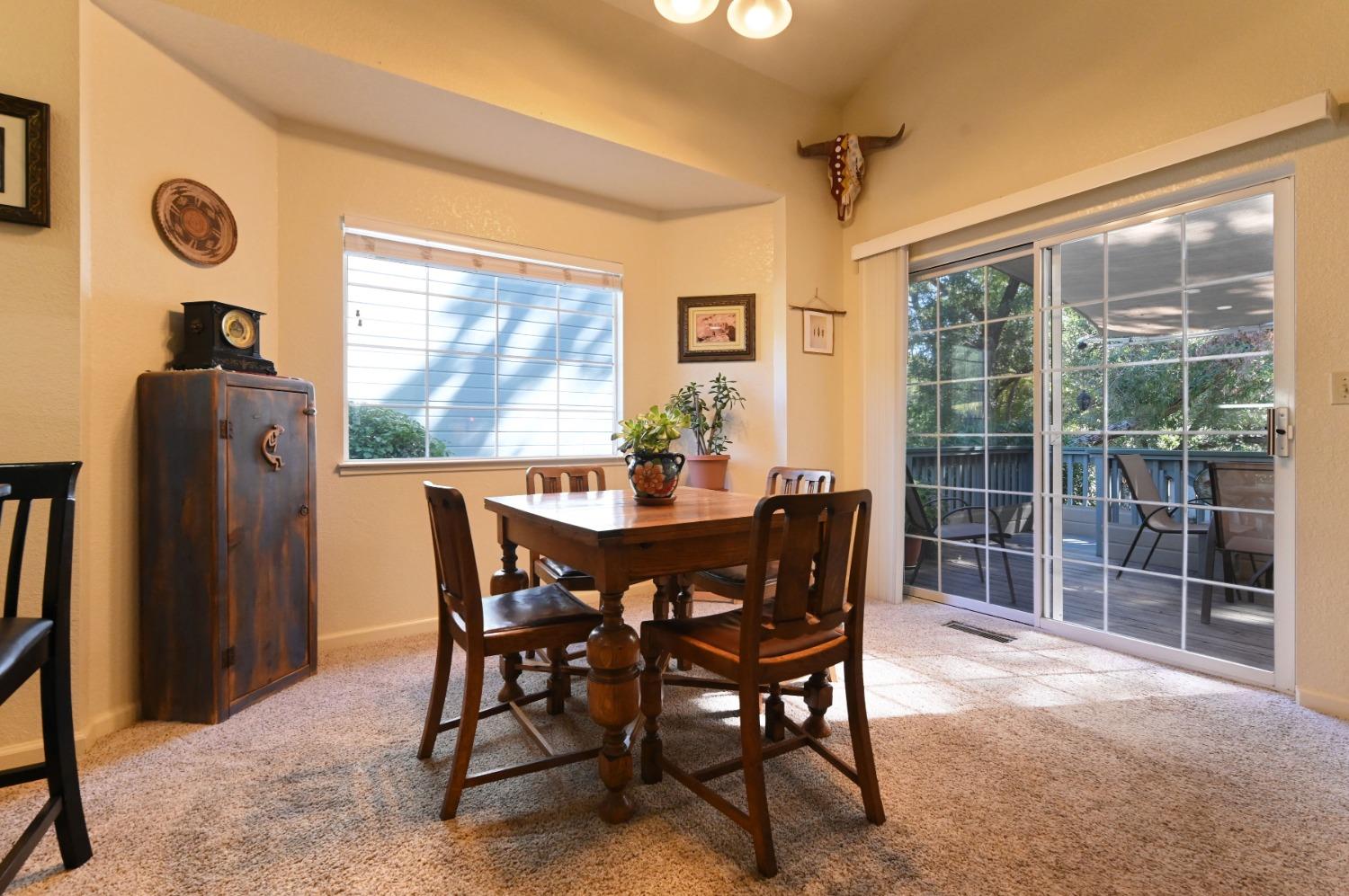 Annalee Drive, Angels Camp, California image 32