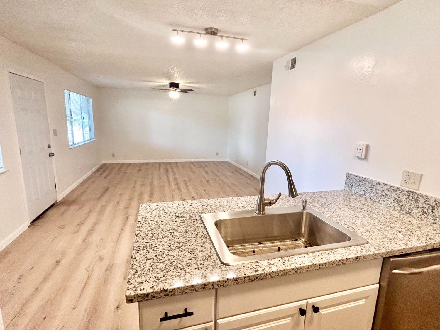 Coloma Road #1, Rancho Cordova, California image 3