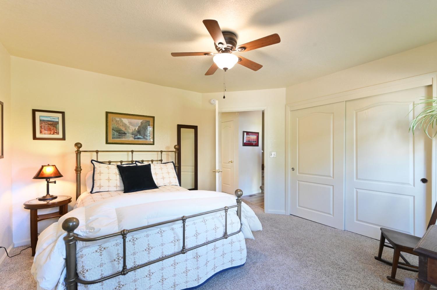 Annalee Drive, Angels Camp, California image 18