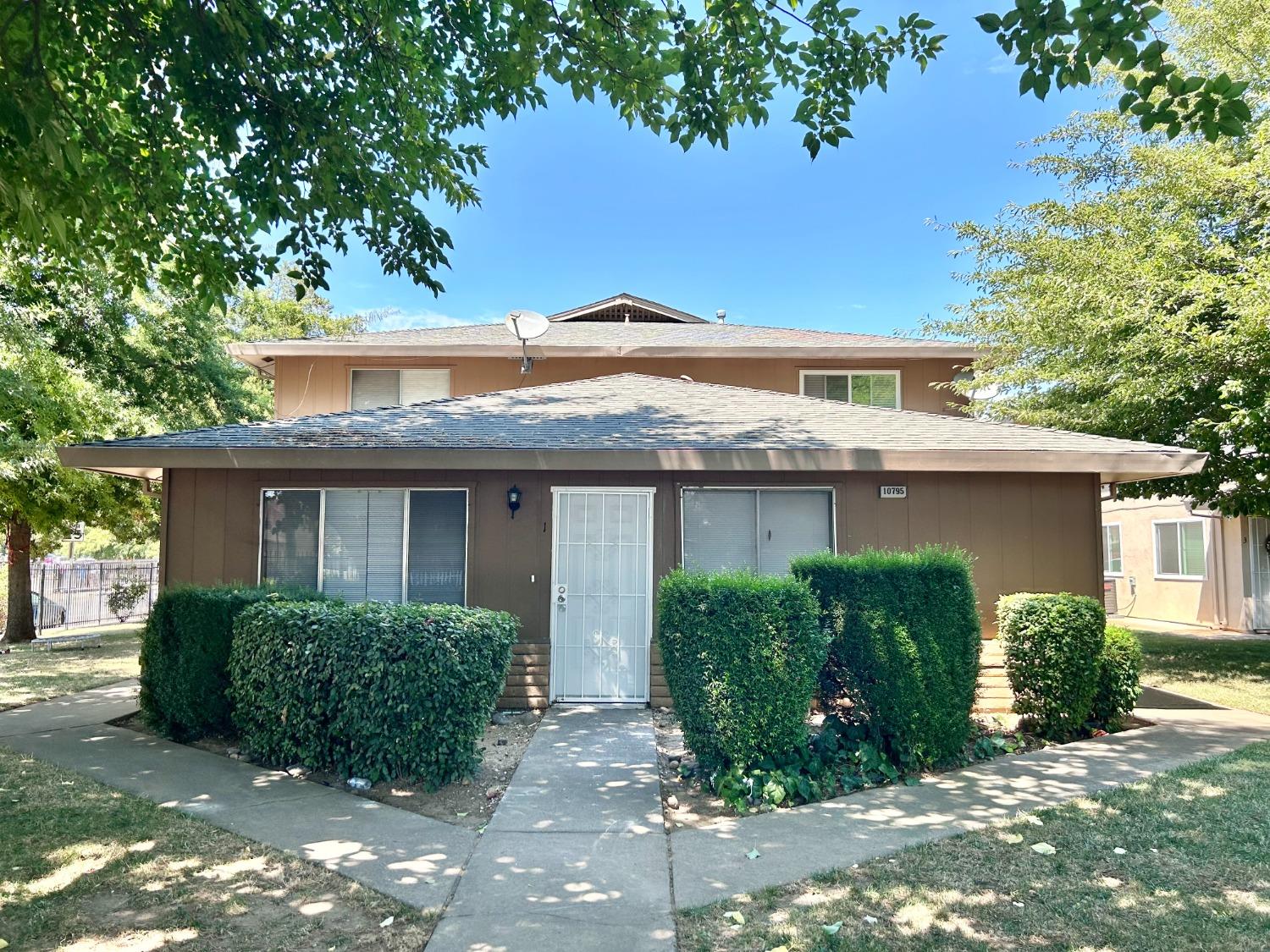 Coloma Road #1, Rancho Cordova, California image 12