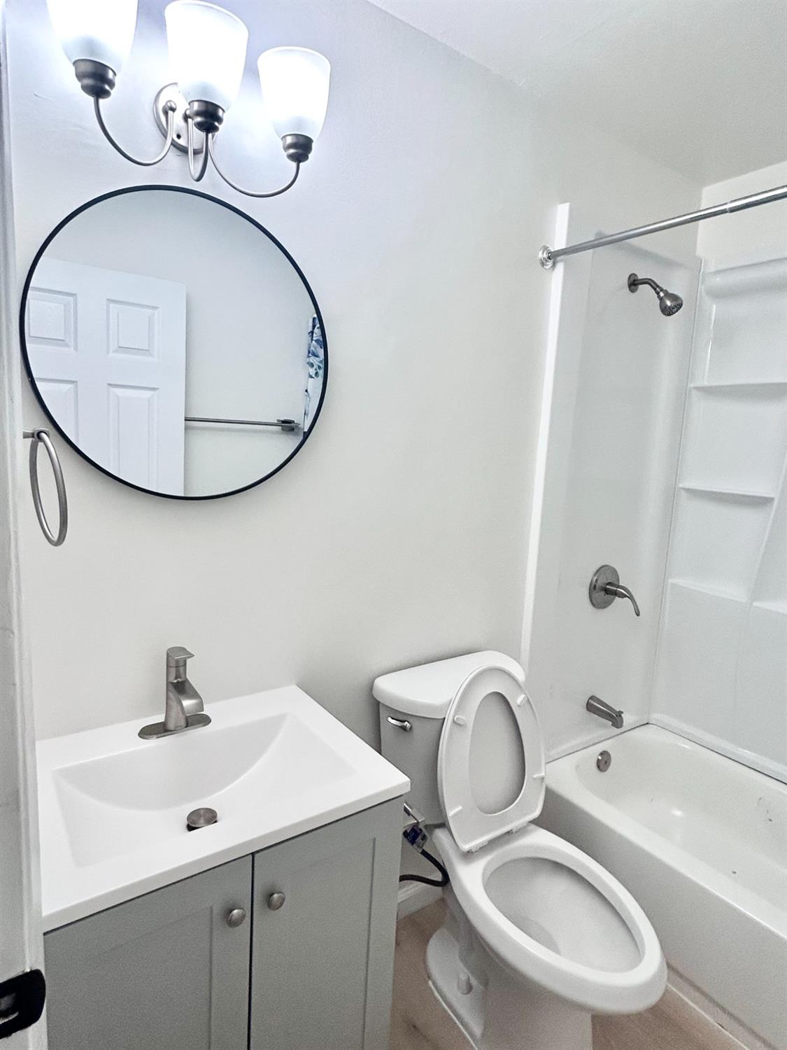 Coloma Road #1, Rancho Cordova, California image 8