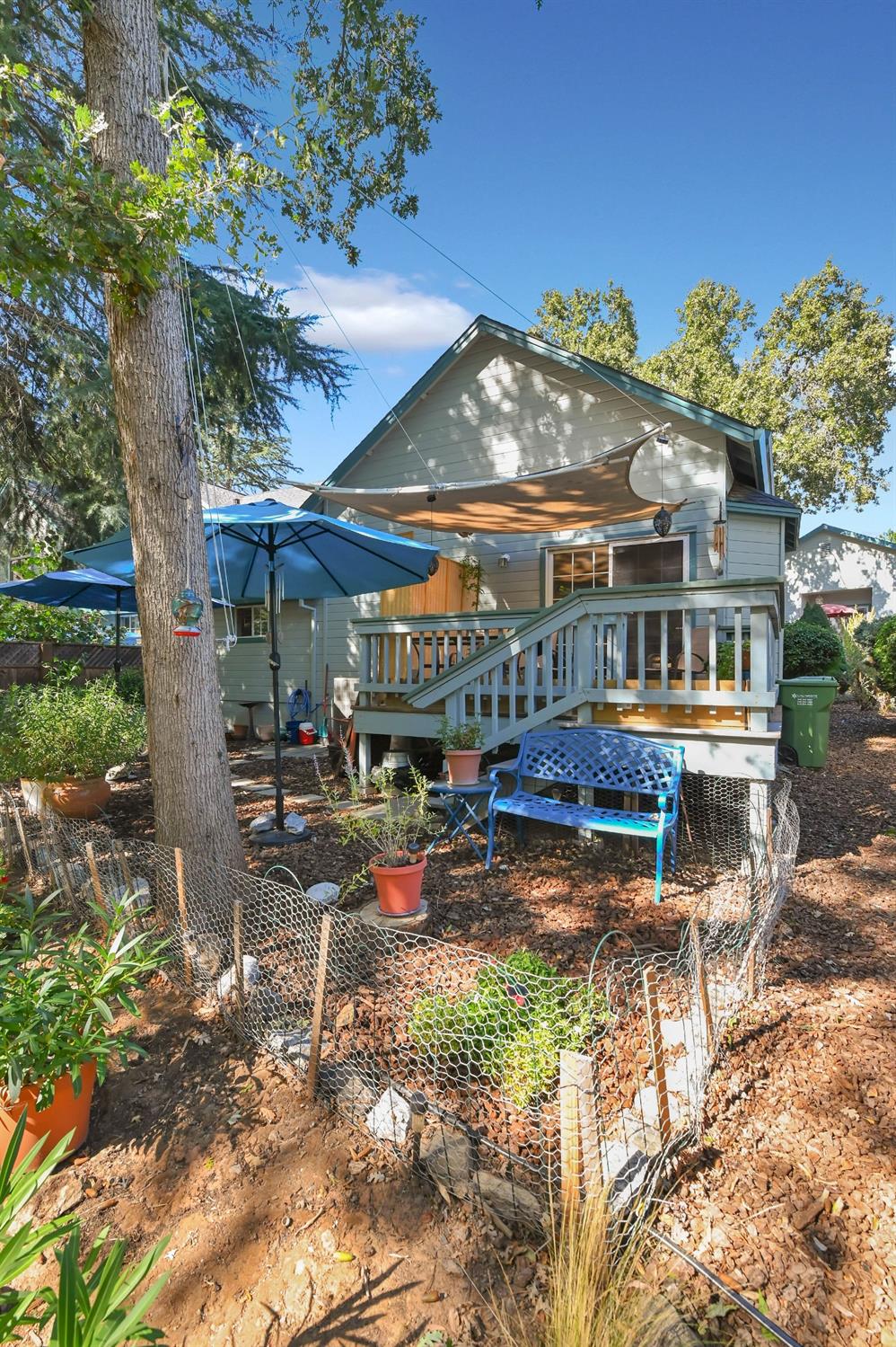 Annalee Drive, Angels Camp, California image 47